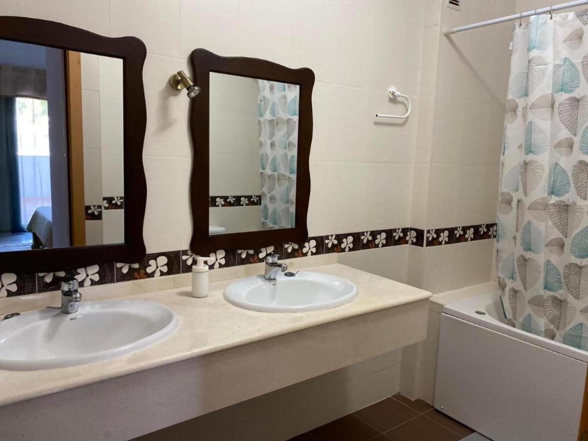 טורה דל מאר Apartamento Marinero By Solymar Holiday מראה חיצוני תמונה